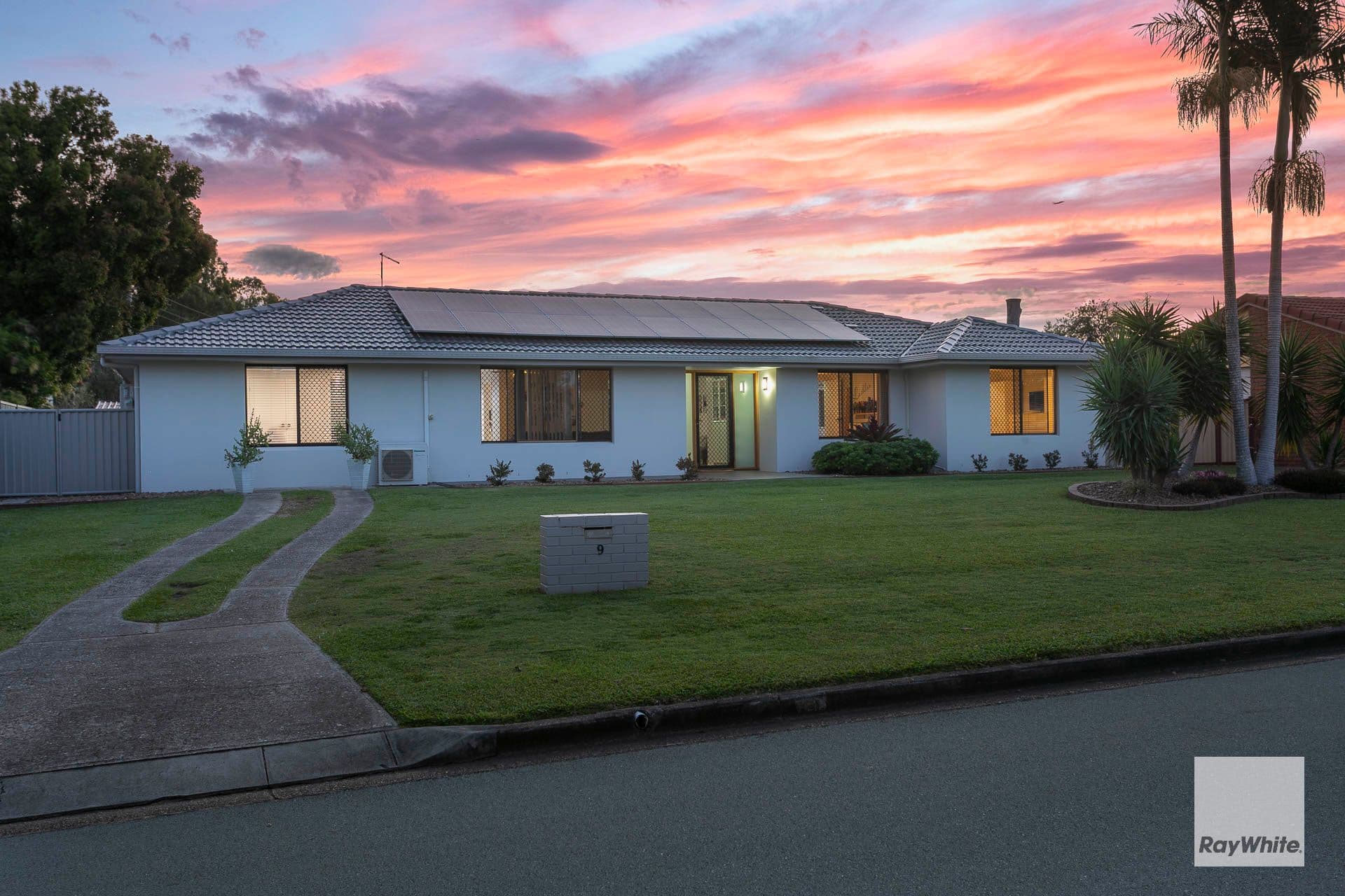 9 Glen Road, Victoria Point QLD 4165, Victoria Point - Thumbnail 2