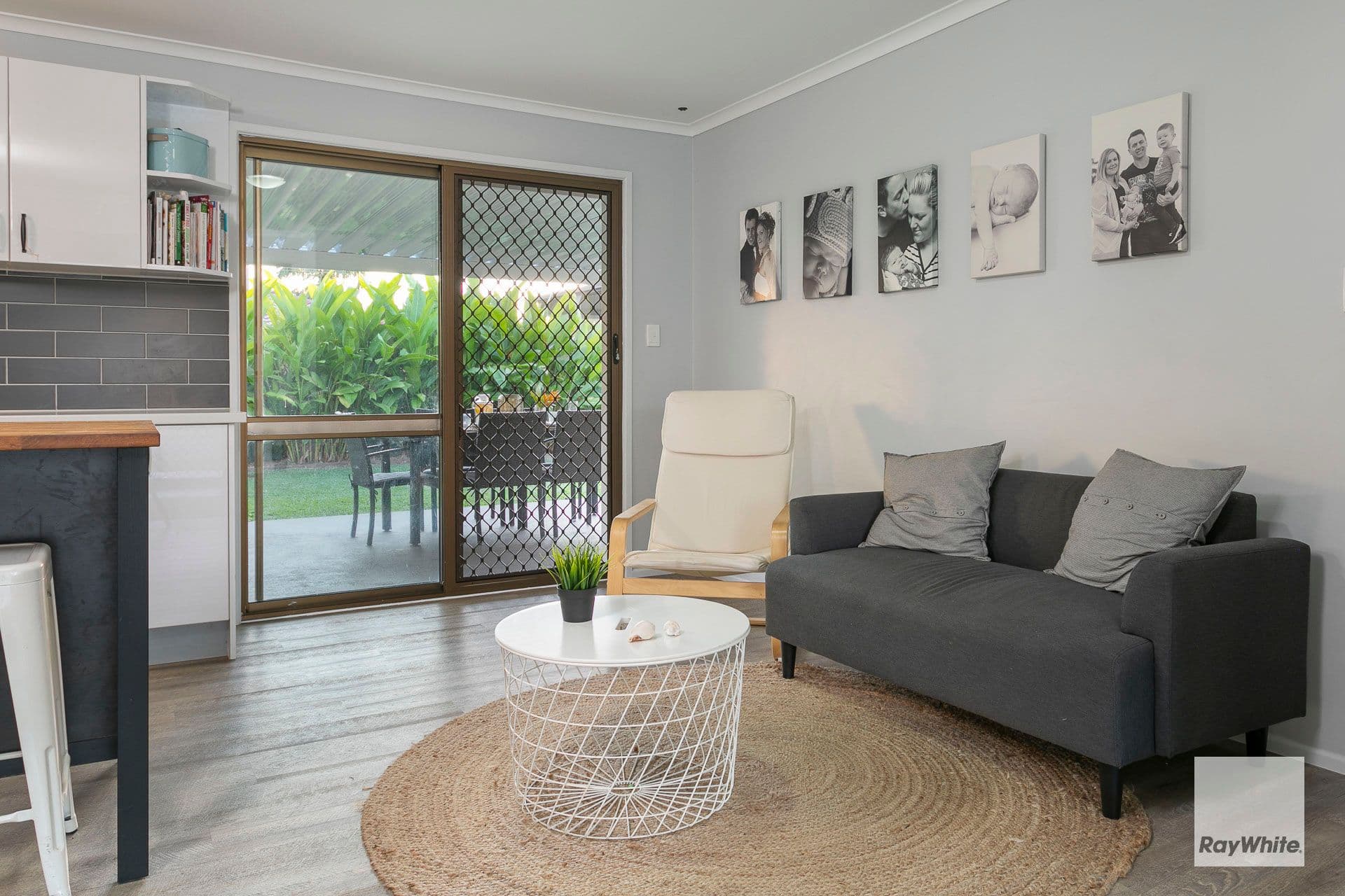 9 Glen Road, Victoria Point QLD 4165, Victoria Point - Thumbnail 3