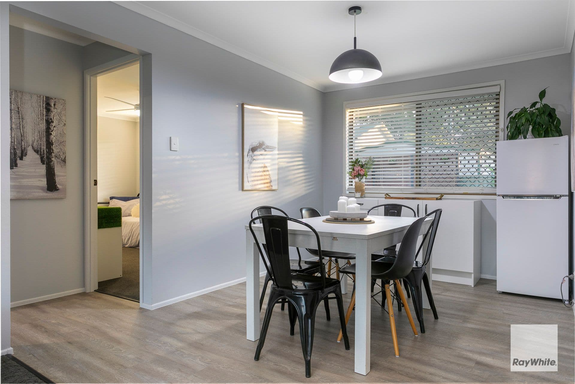 9 Glen Road, Victoria Point QLD 4165, Victoria Point - Thumbnail 5