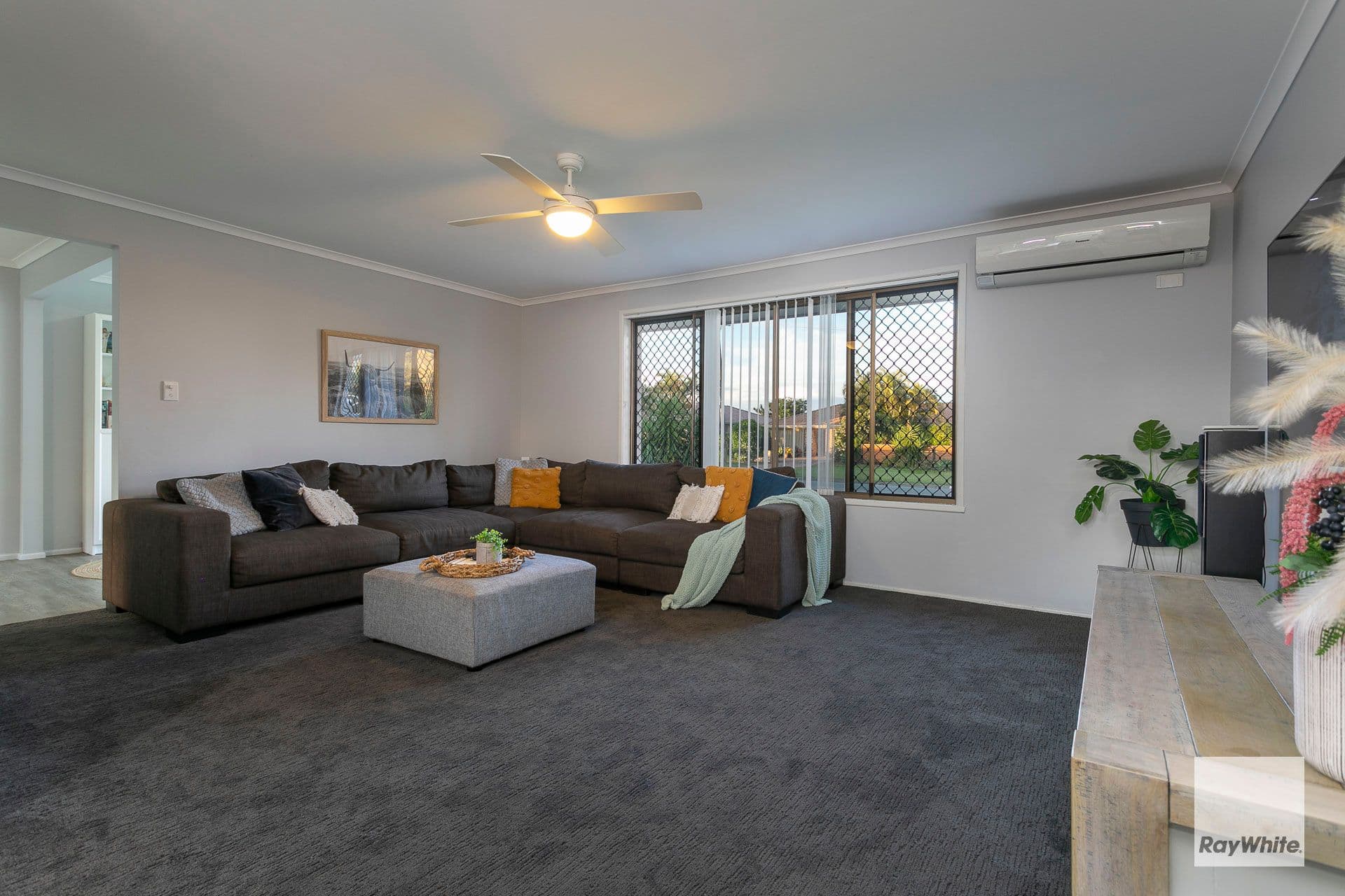 9 Glen Road, Victoria Point QLD 4165, Victoria Point - Thumbnail 6