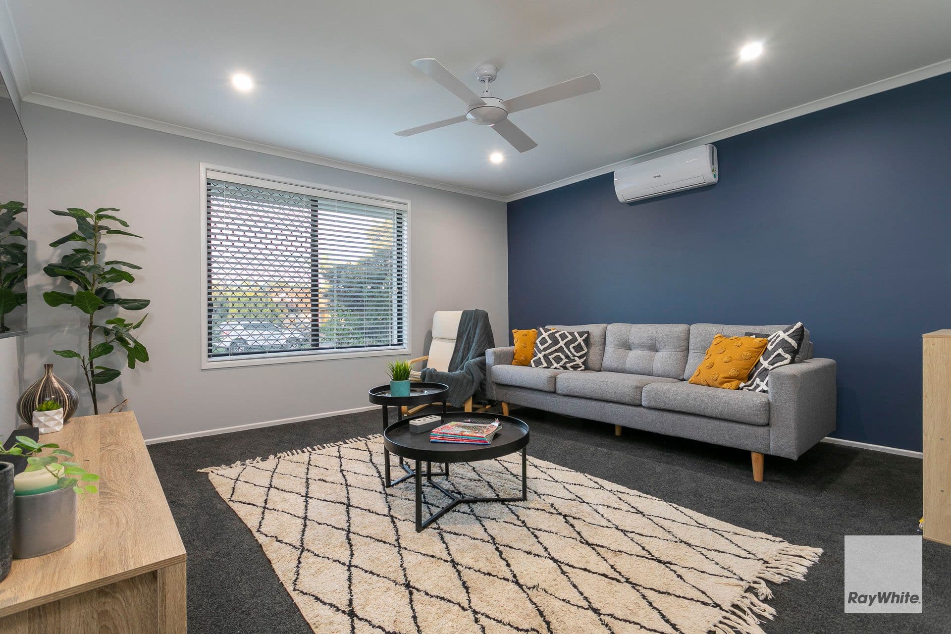 9 Glen Road, Victoria Point QLD 4165, Victoria Point - Thumbnail 7