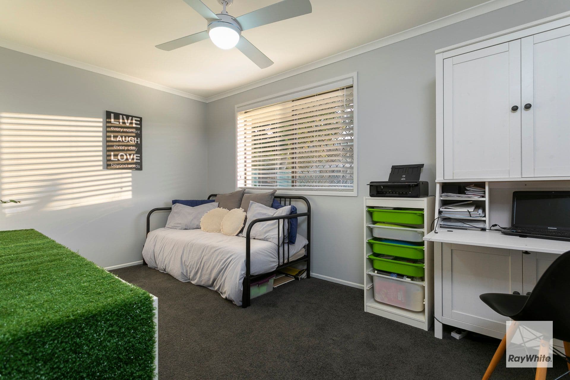 9 Glen Road, Victoria Point QLD 4165, Victoria Point - Thumbnail 8