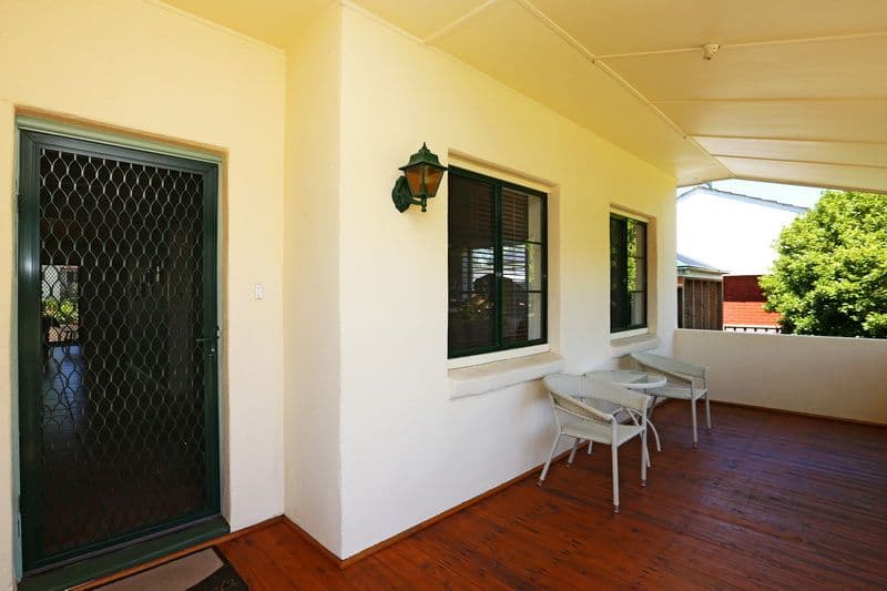 105 Bunberra Street, BOMADERRY NSW 2541, Bomaderry - Thumbnail 2