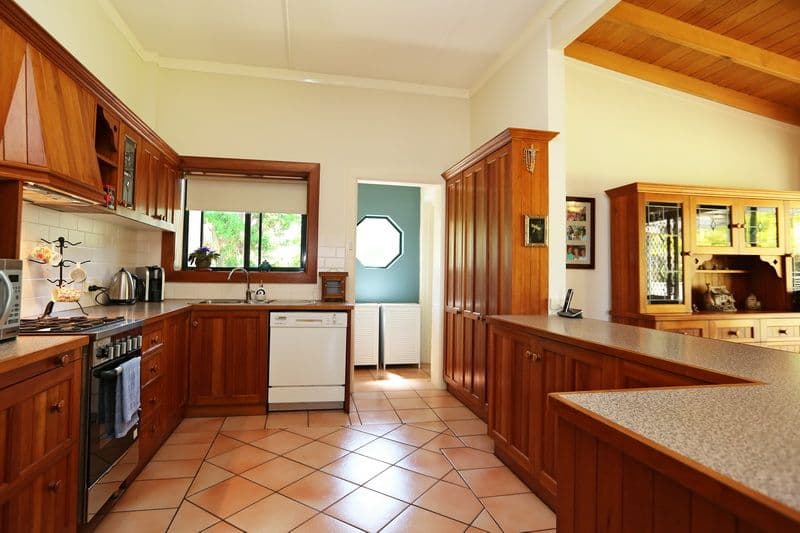 105 Bunberra Street, BOMADERRY NSW 2541, Bomaderry - Thumbnail 3