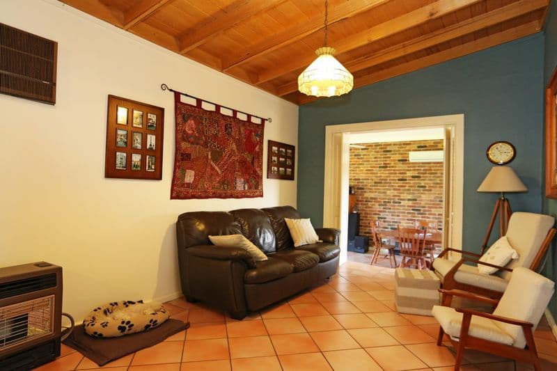 105 Bunberra Street, BOMADERRY NSW 2541, Bomaderry - Thumbnail 4