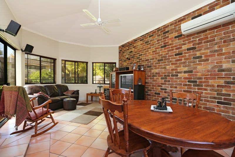 105 Bunberra Street, BOMADERRY NSW 2541, Bomaderry - Thumbnail 5