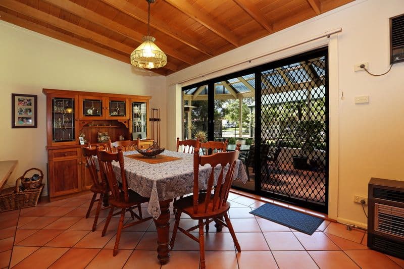 105 Bunberra Street, BOMADERRY NSW 2541, Bomaderry - Thumbnail 6