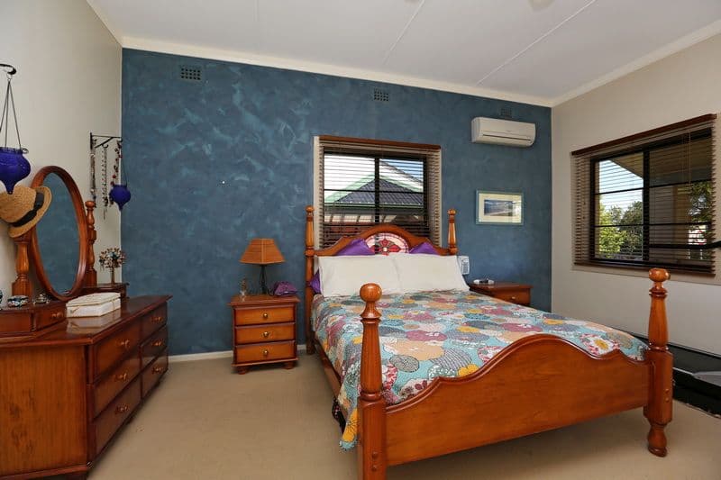 105 Bunberra Street, BOMADERRY NSW 2541, Bomaderry - Thumbnail 7
