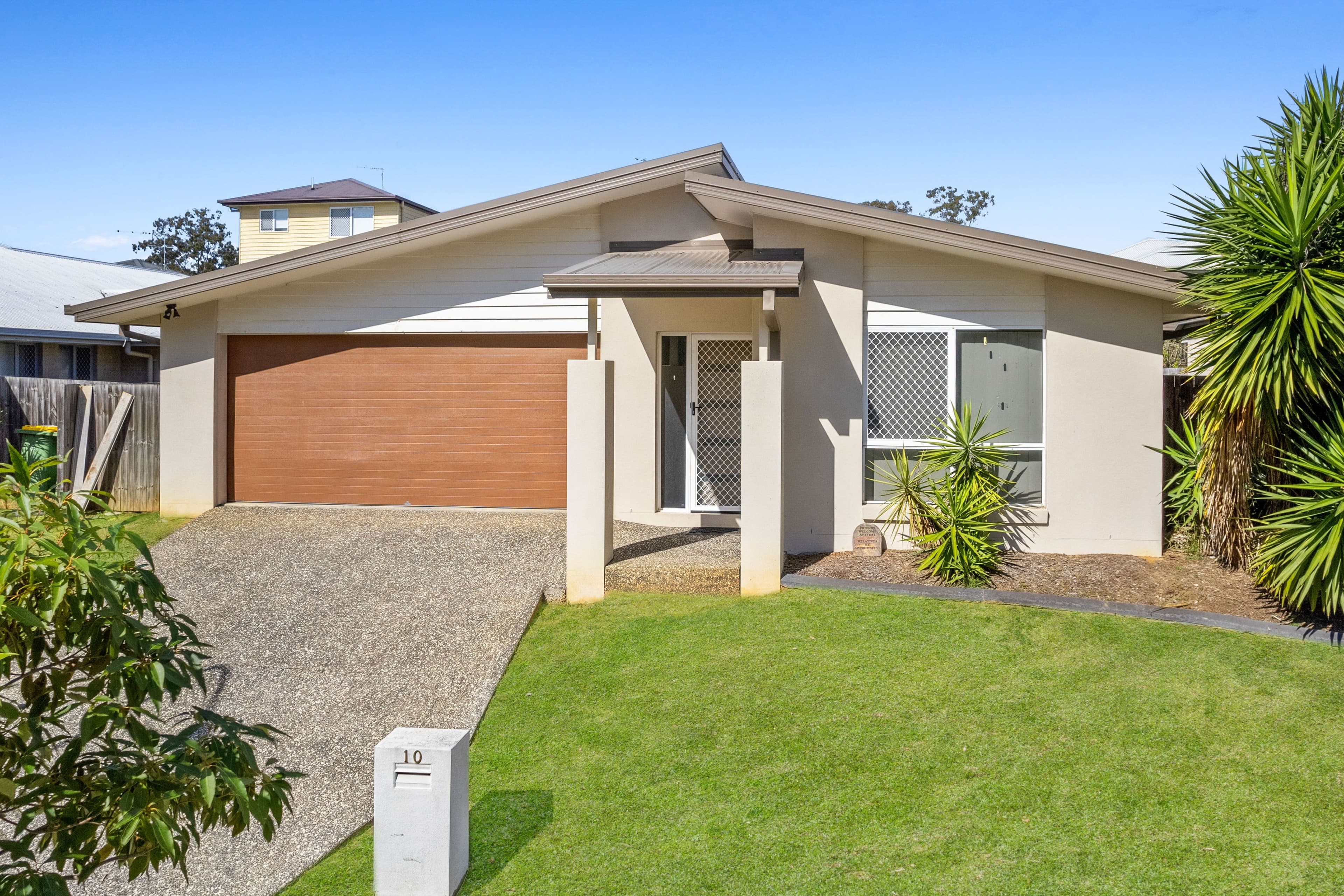 10 Jellett Drive, Deebing Heights QLD 4306, Deebing Heights - Image 1