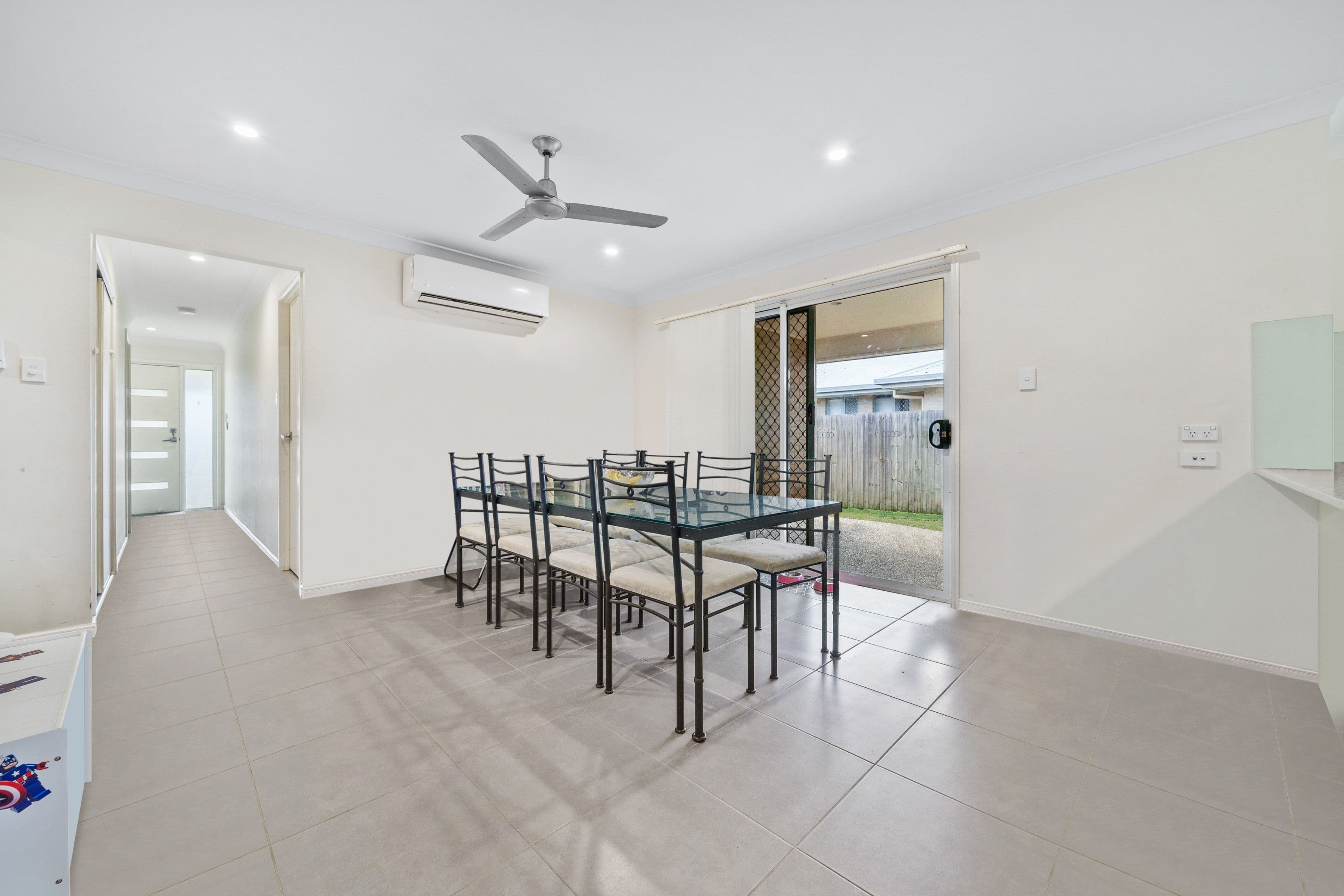 10 Jellett Drive, Deebing Heights QLD 4306, Deebing Heights - Thumbnail 2