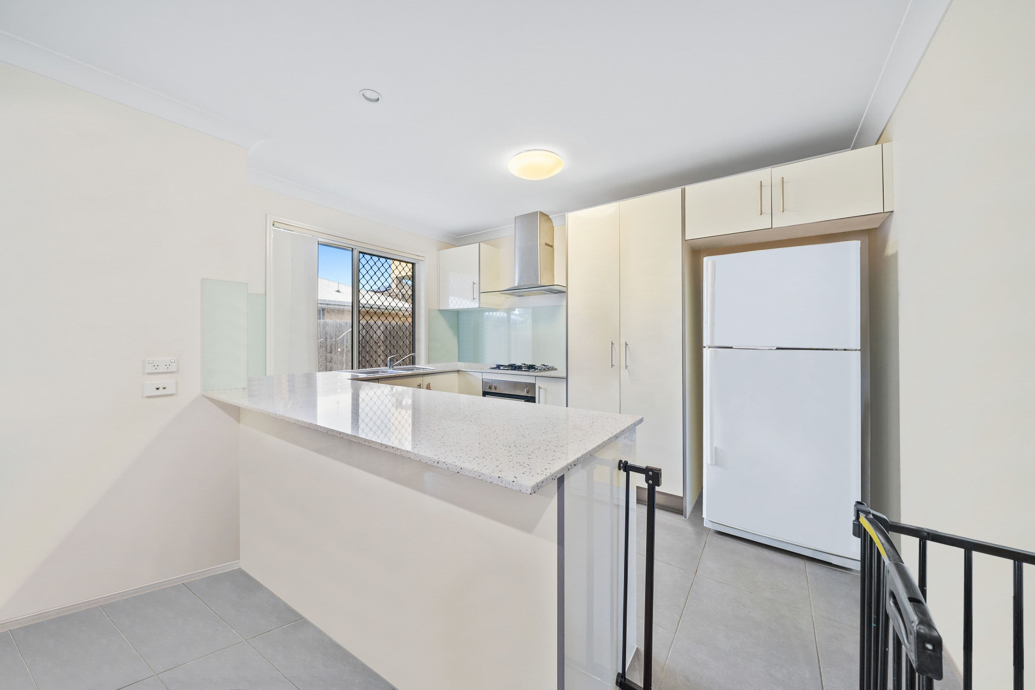 10 Jellett Drive, Deebing Heights QLD 4306, Deebing Heights - Thumbnail 3