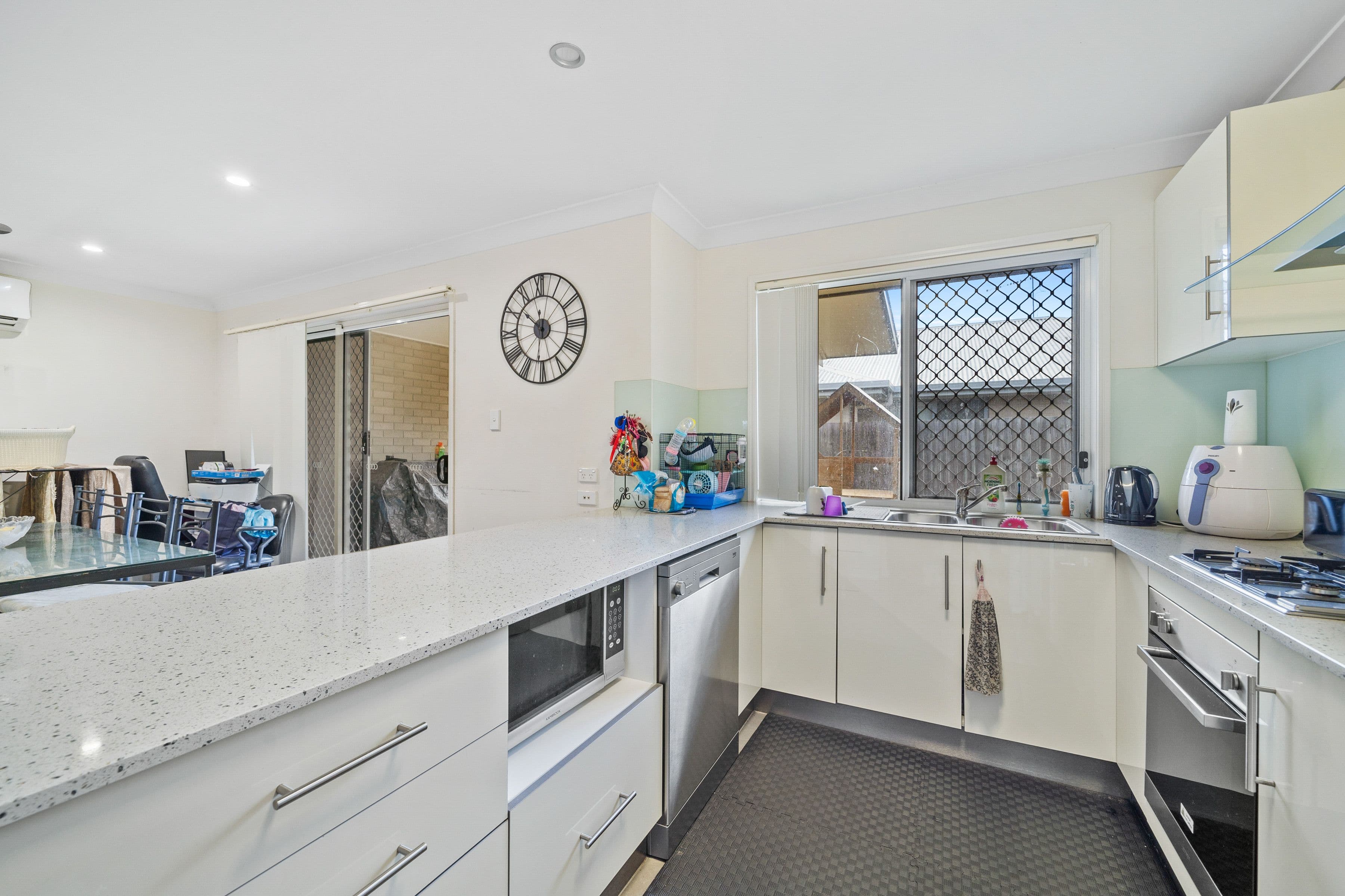 10 Jellett Drive, Deebing Heights QLD 4306, Deebing Heights - Thumbnail 4