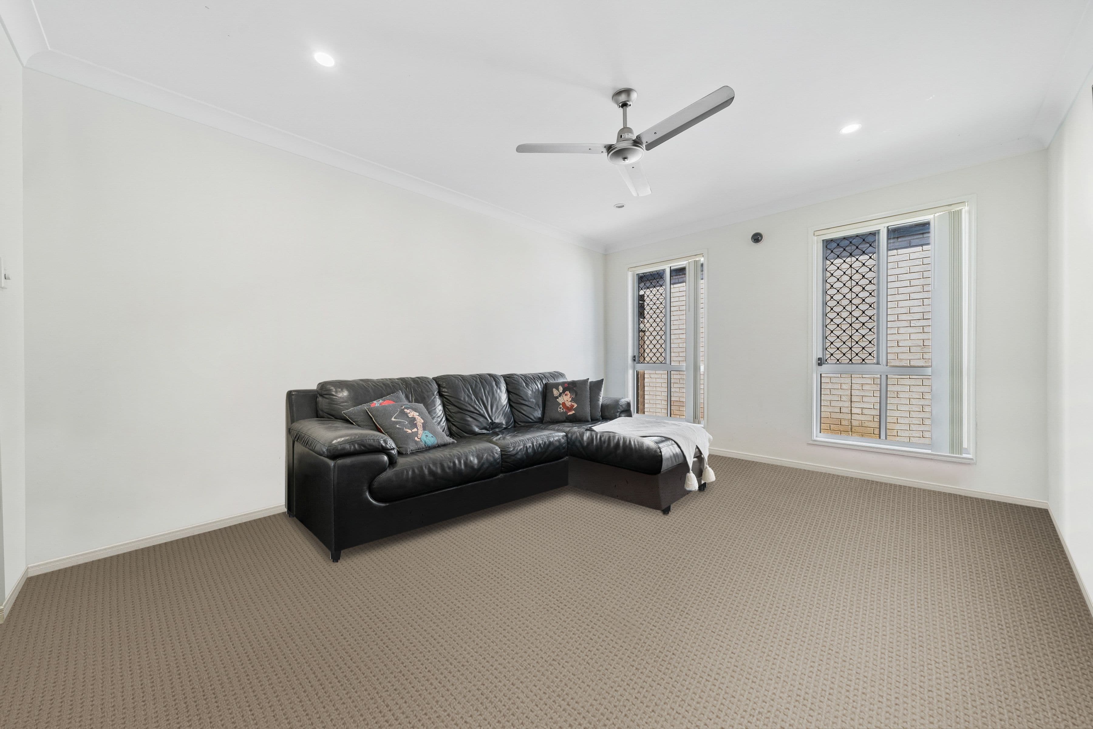 10 Jellett Drive, Deebing Heights QLD 4306, Deebing Heights - Thumbnail 5
