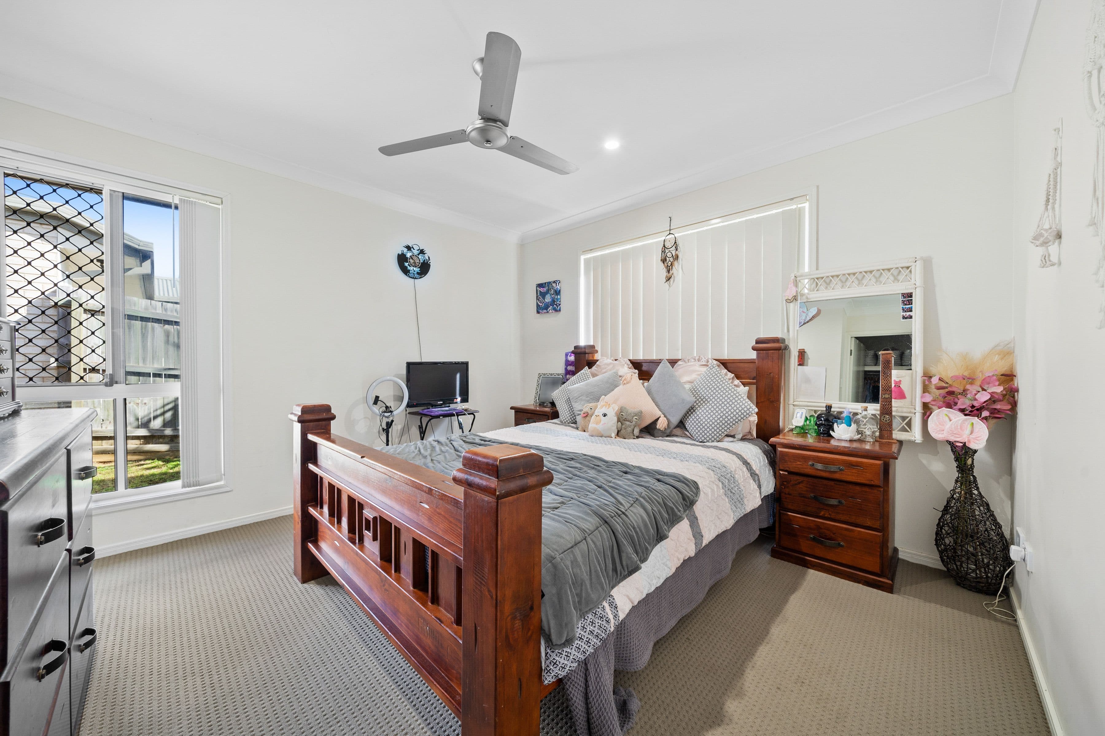 10 Jellett Drive, Deebing Heights QLD 4306, Deebing Heights - Thumbnail 6