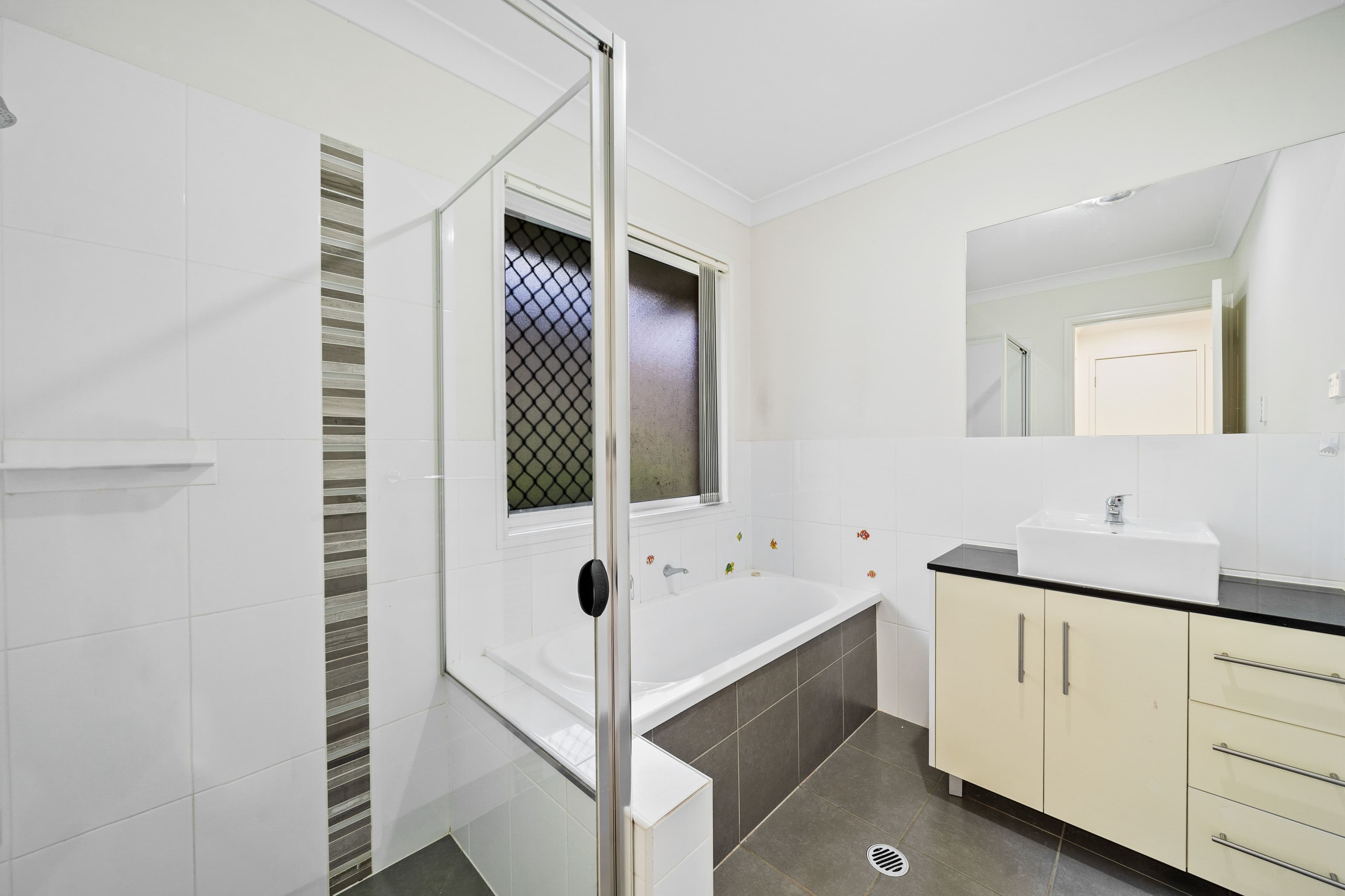 10 Jellett Drive, Deebing Heights QLD 4306, Deebing Heights - Thumbnail 7