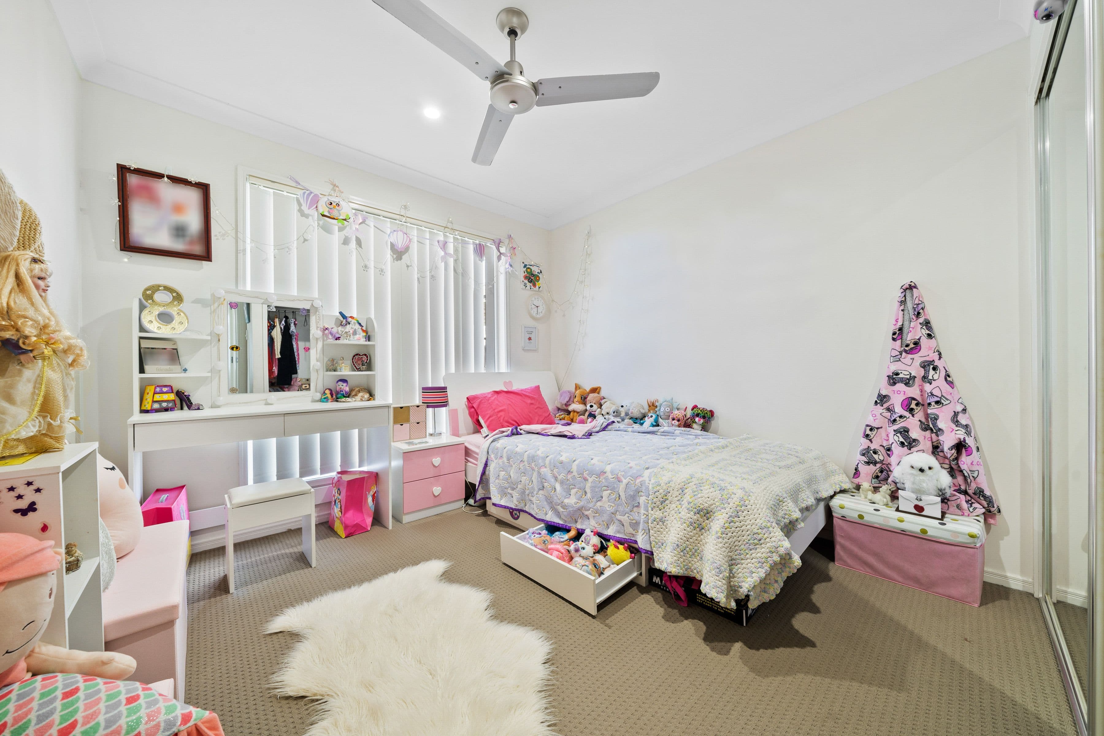 10 Jellett Drive, Deebing Heights QLD 4306, Deebing Heights - Thumbnail 8