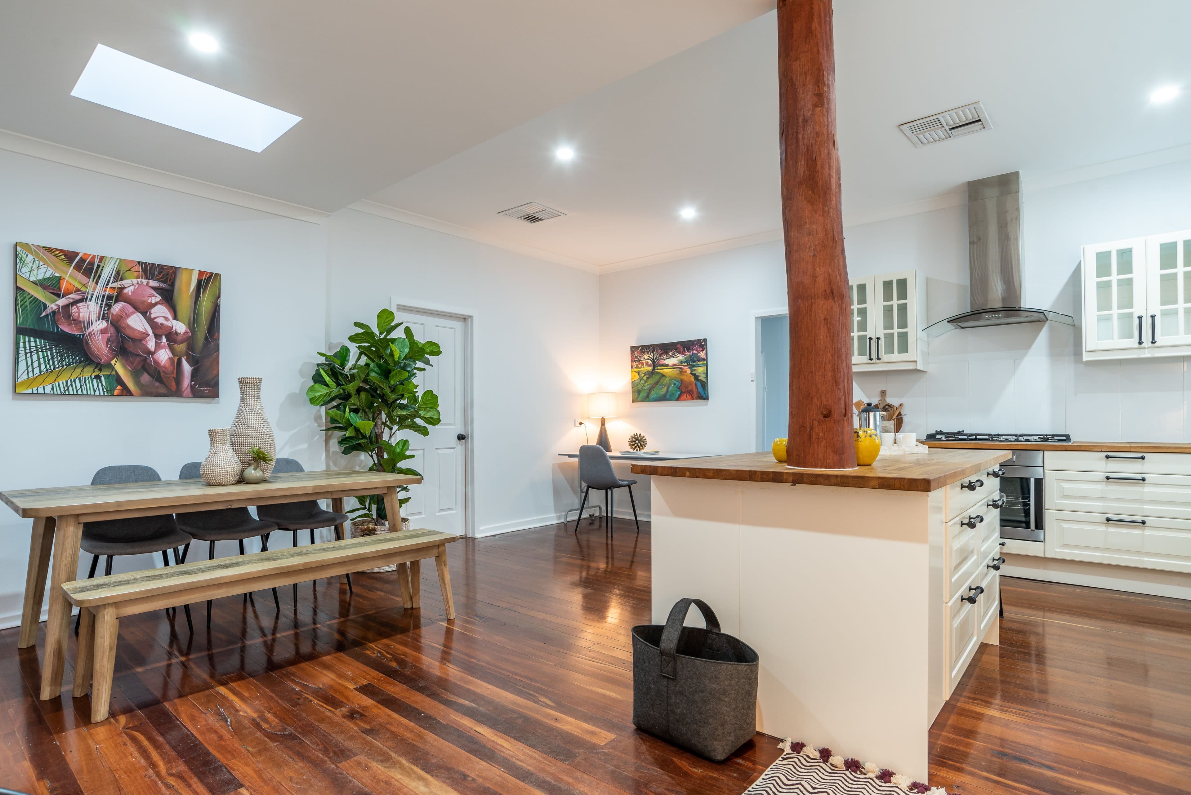 26 Redcliffe Street, East Cannington WA 6107, East Cannington - Image 1