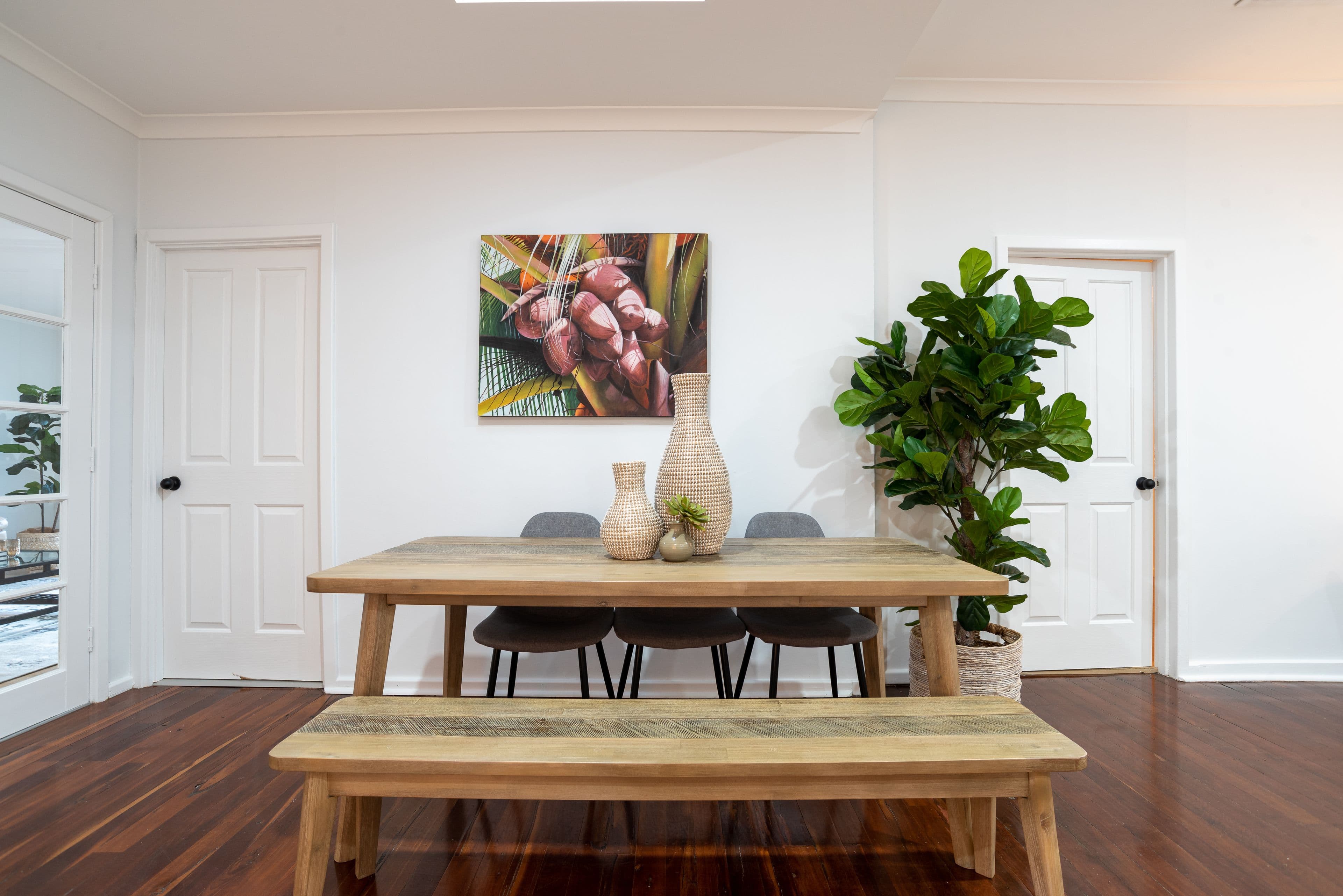 26 Redcliffe Street, East Cannington WA 6107, East Cannington - Thumbnail 2