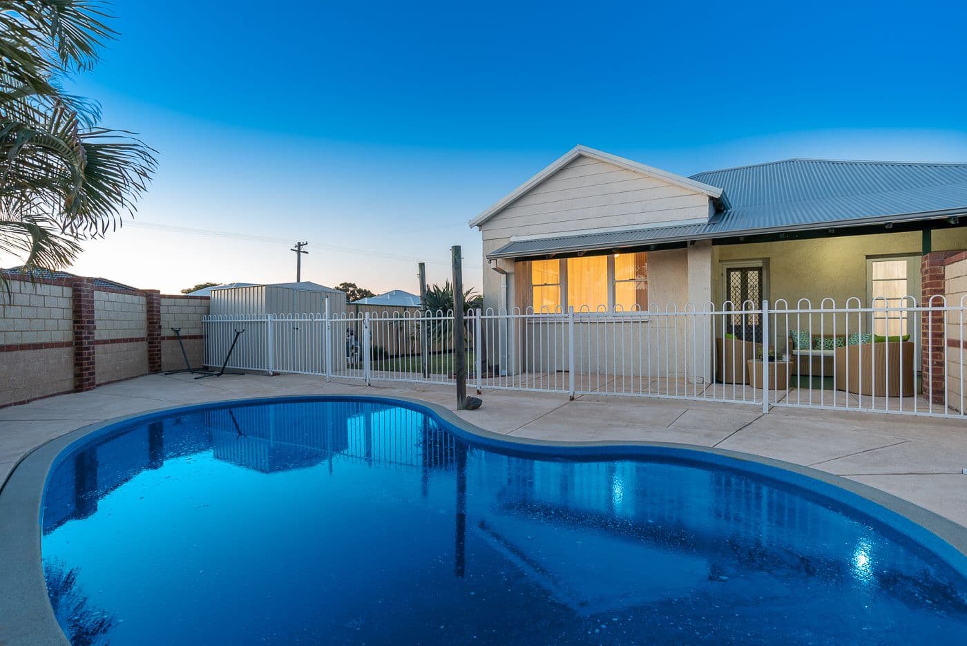 26 Redcliffe Street, East Cannington WA 6107, East Cannington - Thumbnail 3