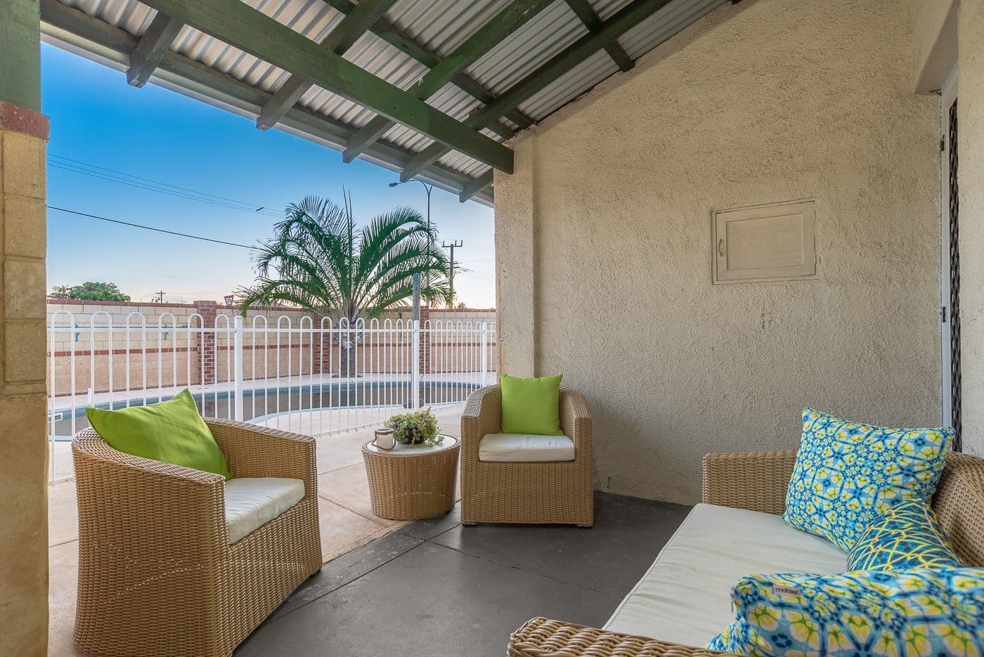 26 Redcliffe Street, East Cannington WA 6107, East Cannington - Thumbnail 4