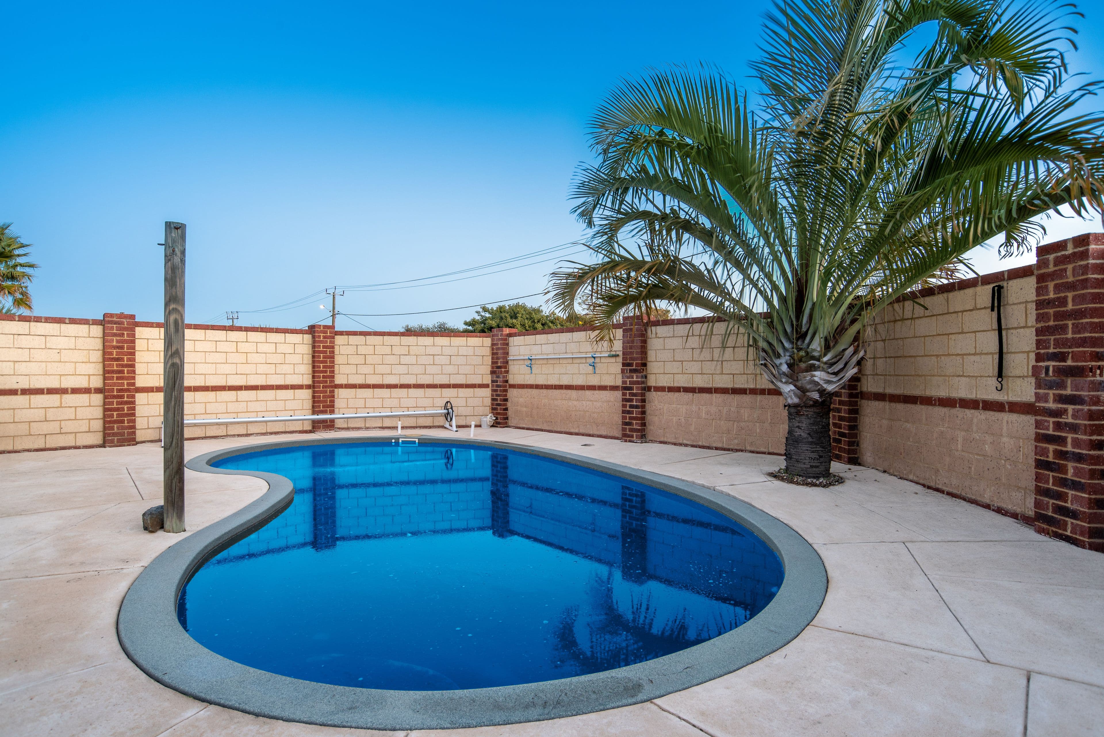 26 Redcliffe Street, East Cannington WA 6107, East Cannington - Thumbnail 5