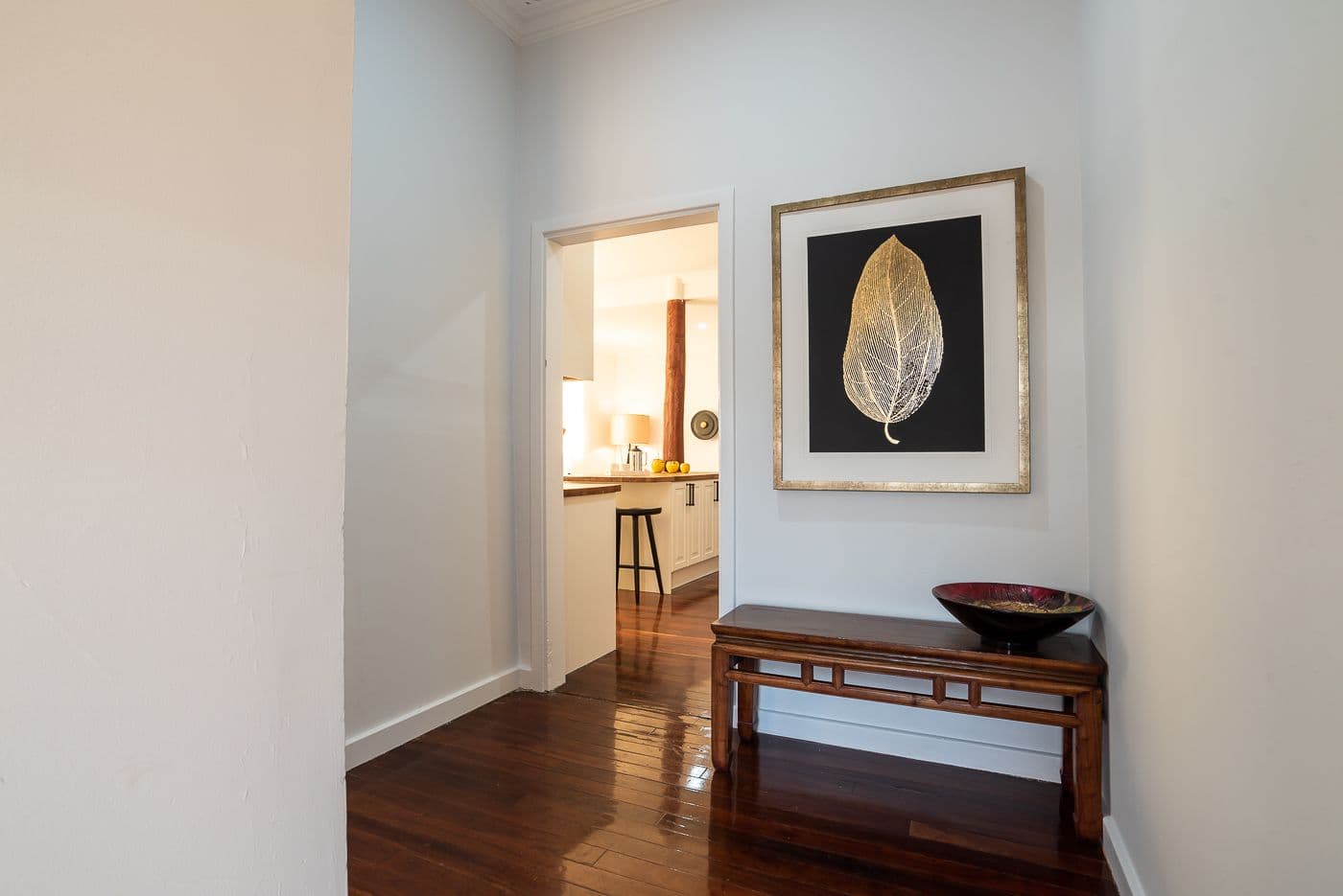 26 Redcliffe Street, East Cannington WA 6107, East Cannington - Thumbnail 7
