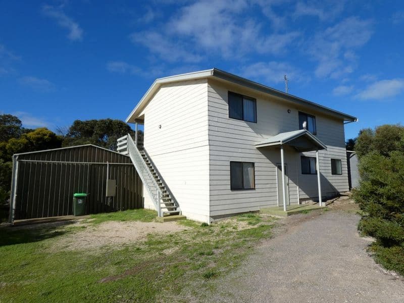 1 Dotterel Street, Marion Bay SA 5575, Marion Bay - Image 1