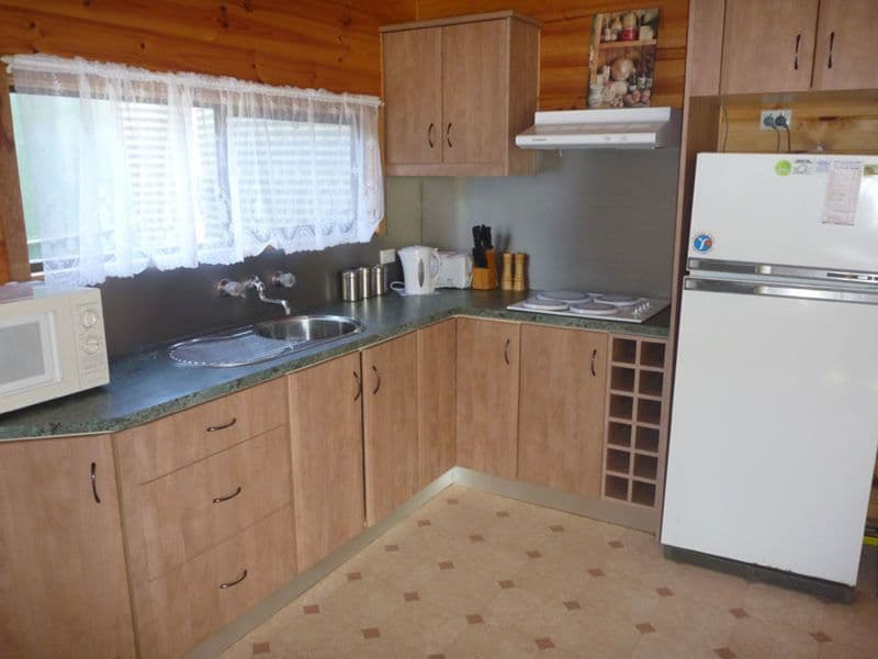 1 Dotterel Street, Marion Bay SA 5575, Marion Bay - Thumbnail 3