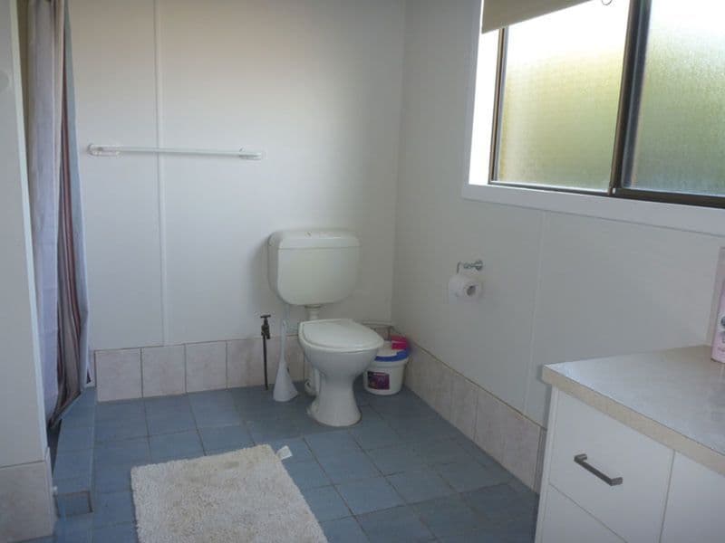 1 Dotterel Street, Marion Bay SA 5575, Marion Bay - Thumbnail 6
