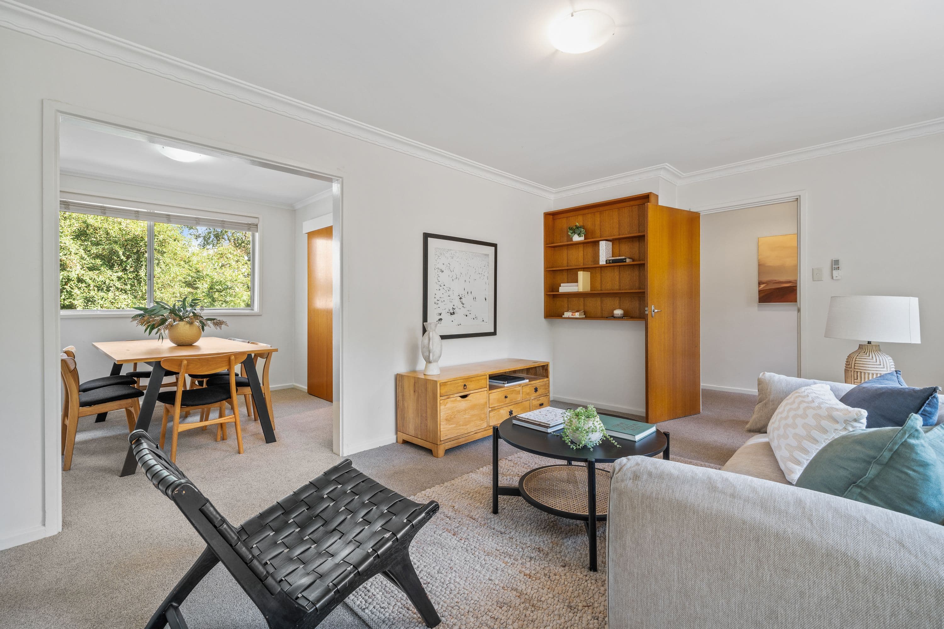 10 Lycett Street, Weston ACT 2611, Weston - Thumbnail 2
