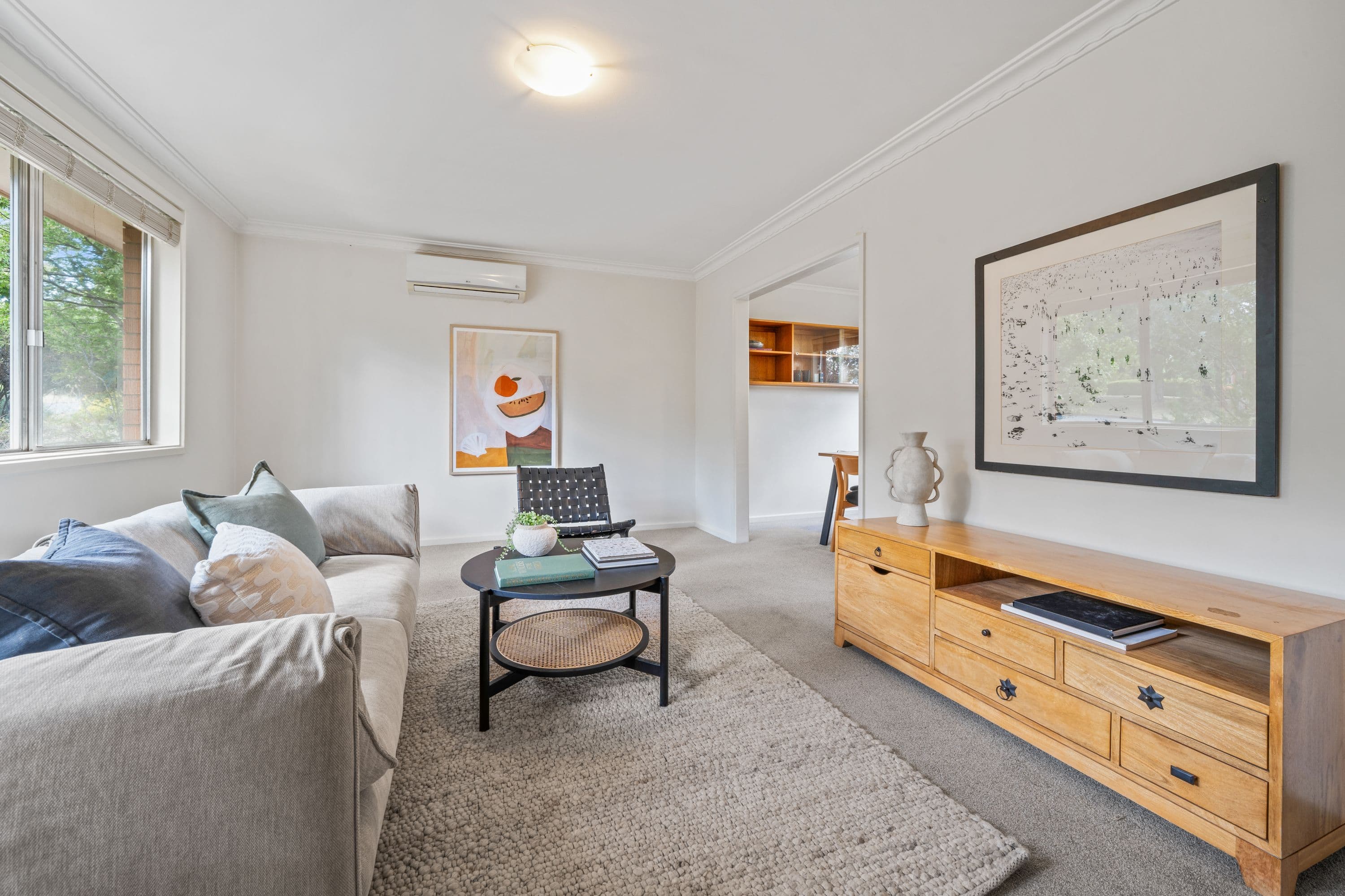 10 Lycett Street, Weston ACT 2611, Weston - Thumbnail 3