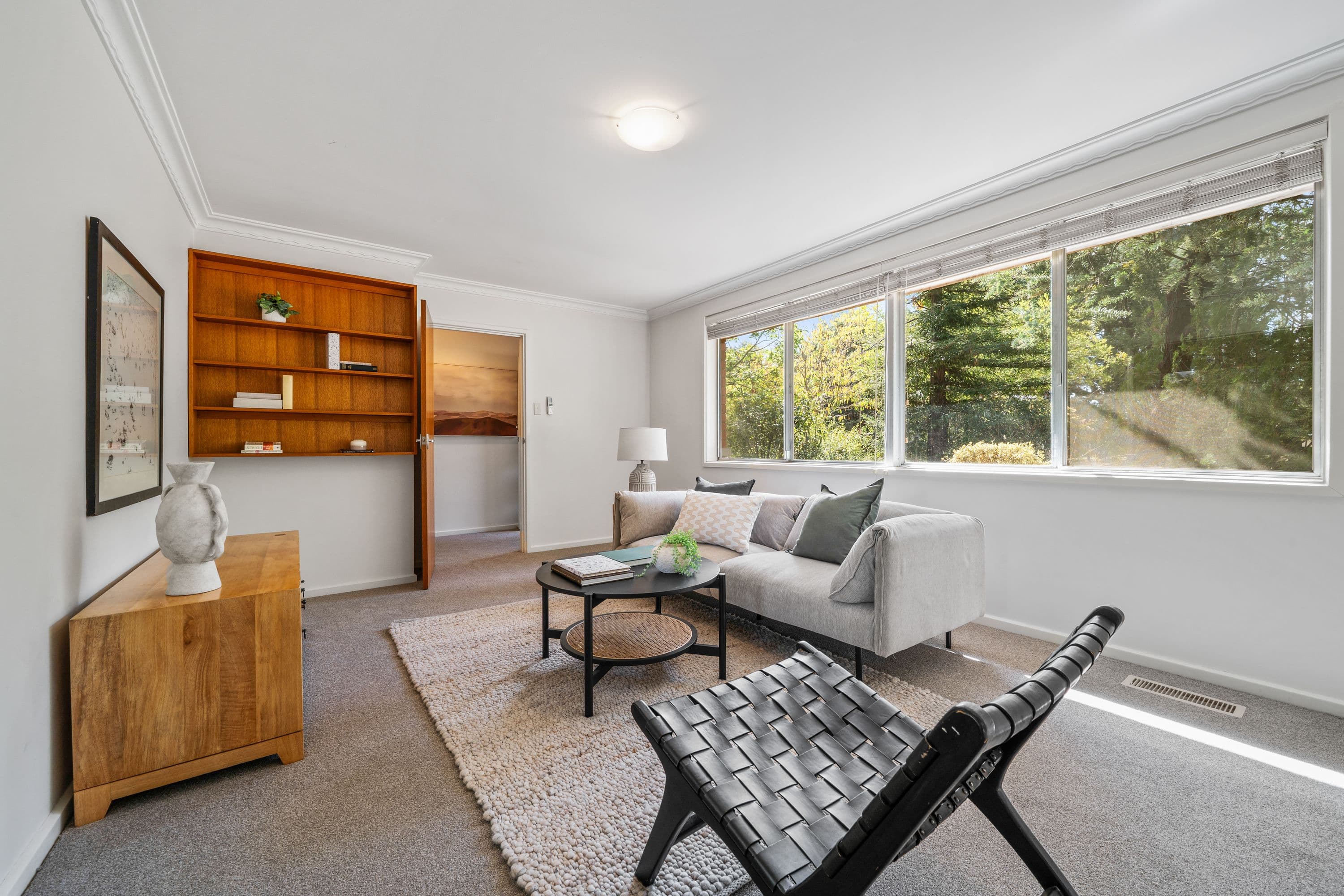 10 Lycett Street, Weston ACT 2611, Weston - Thumbnail 4
