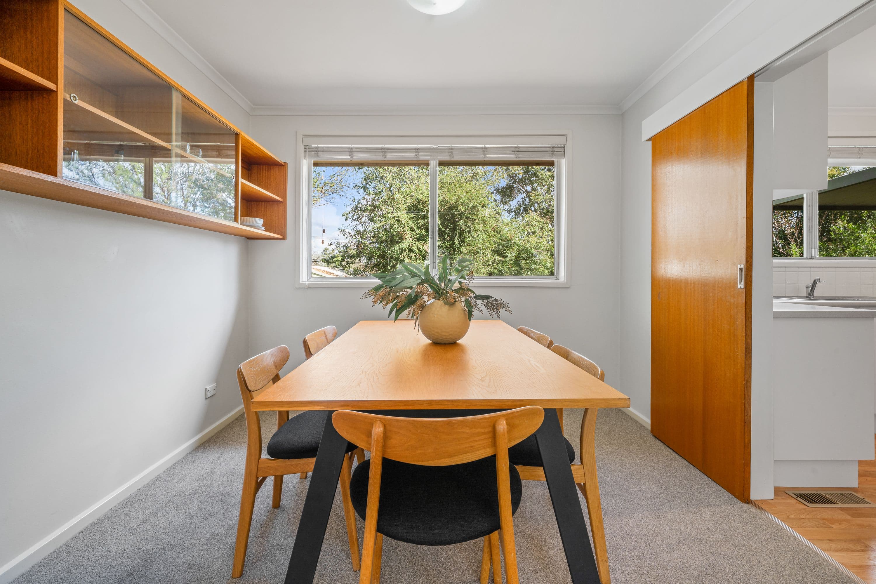 10 Lycett Street, Weston ACT 2611, Weston - Thumbnail 5