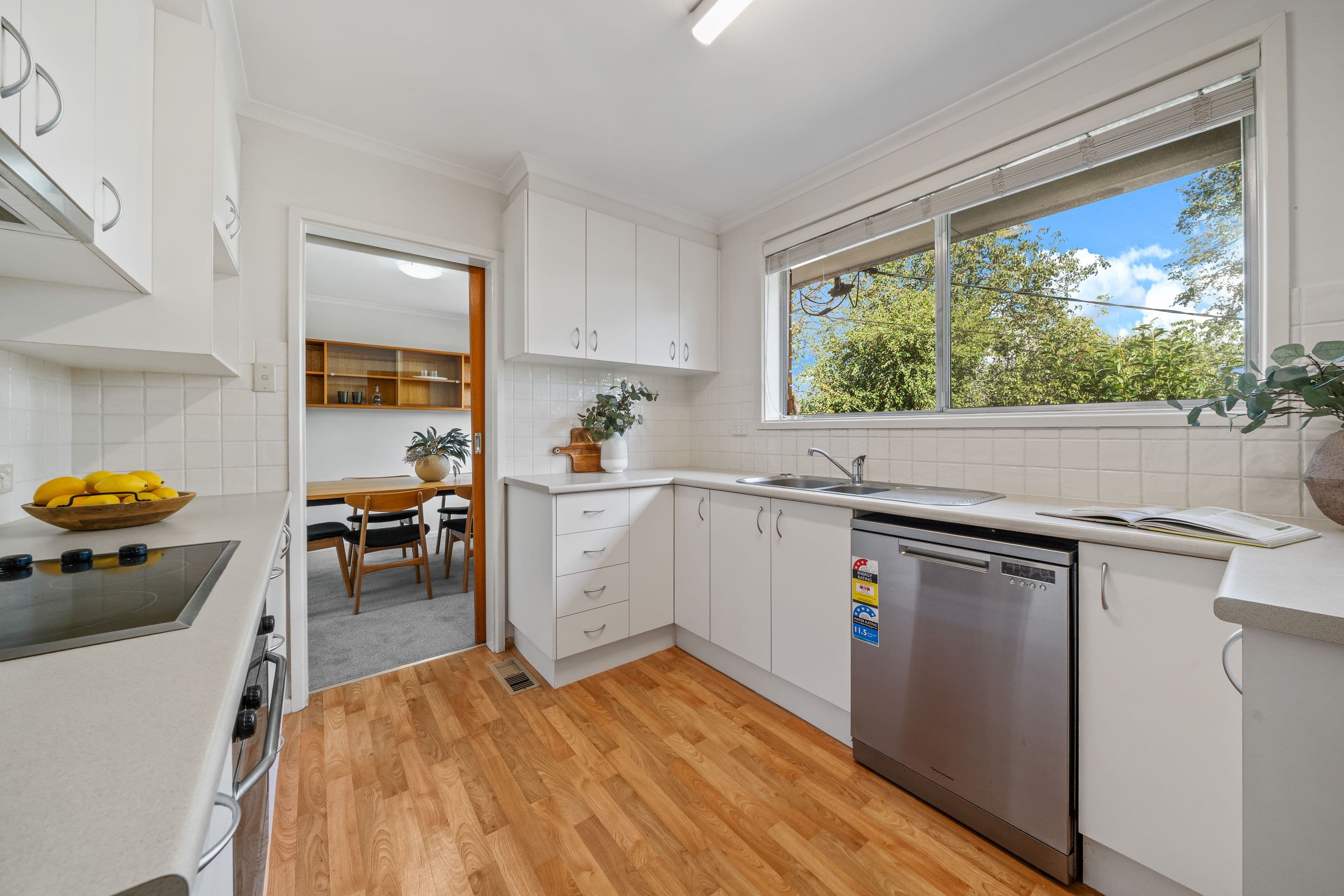 10 Lycett Street, Weston ACT 2611, Weston - Thumbnail 6