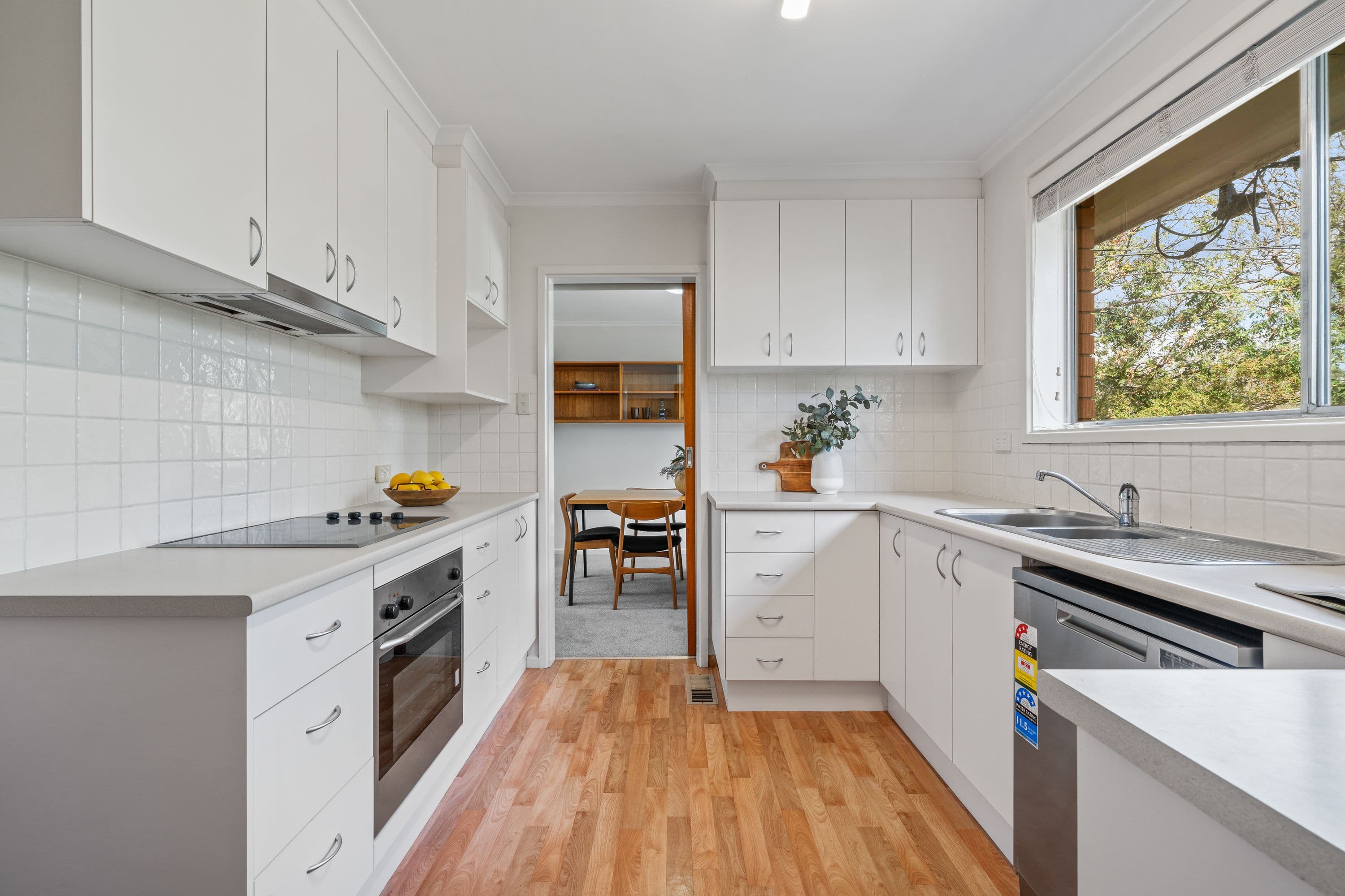 10 Lycett Street, Weston ACT 2611, Weston - Thumbnail 7