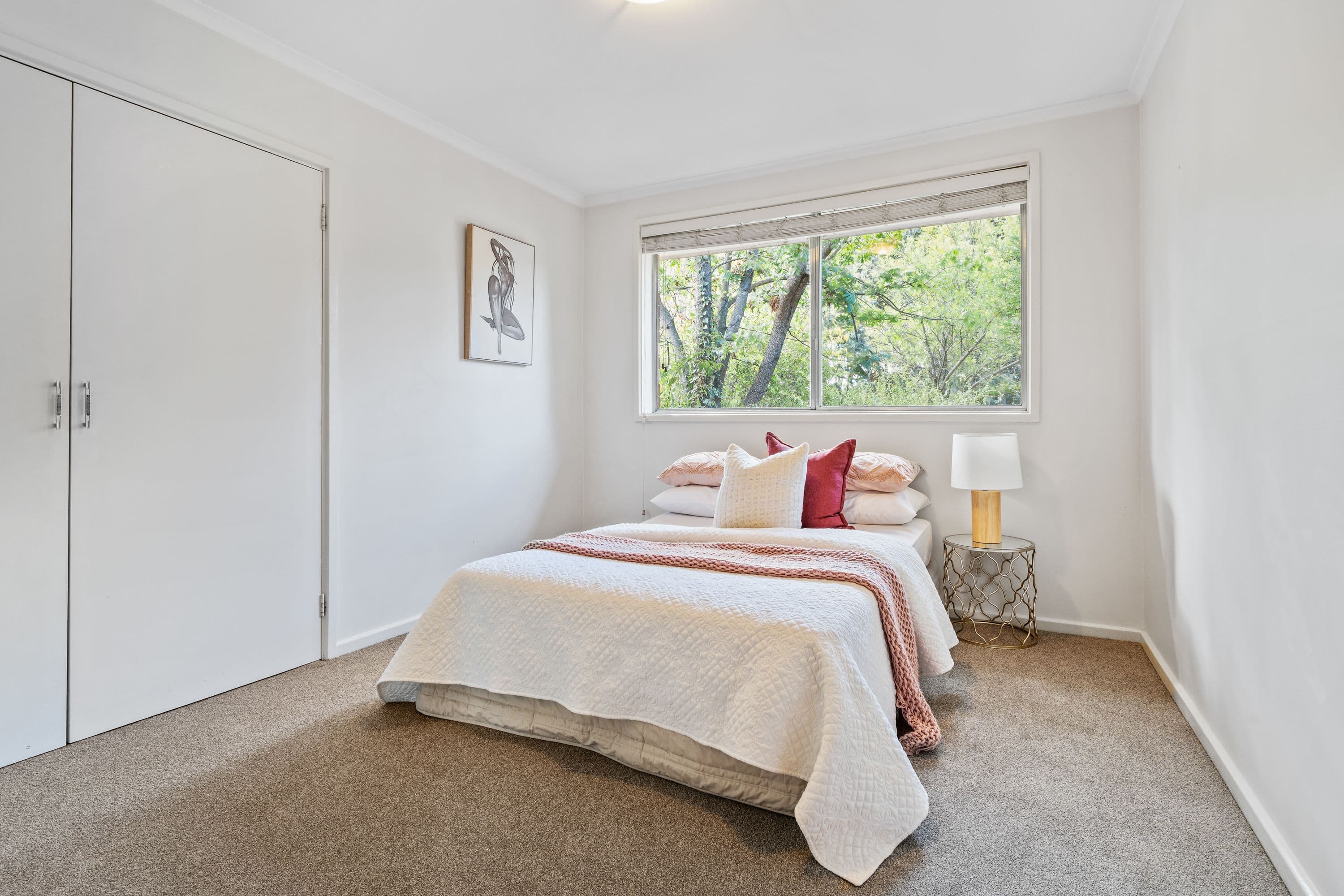 10 Lycett Street, Weston ACT 2611, Weston - Thumbnail 8