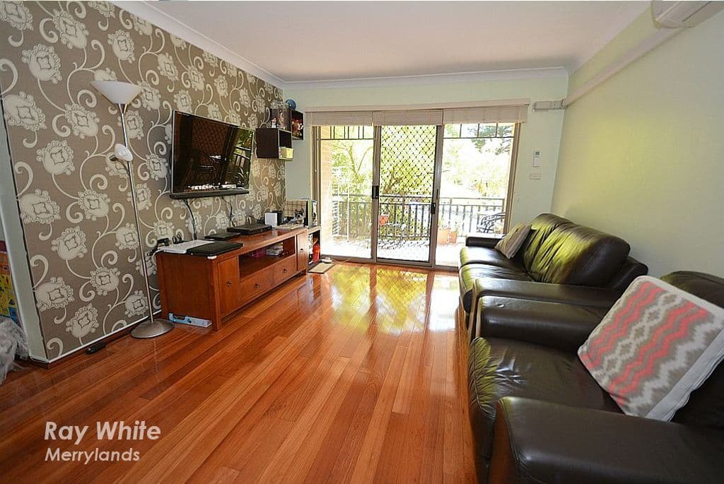 26-28 Manchester Street, Merrylands NSW 2160, Merrylands - Thumbnail 2