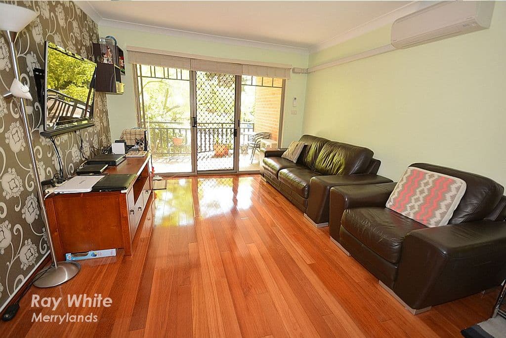 26-28 Manchester Street, Merrylands NSW 2160, Merrylands - Thumbnail 3