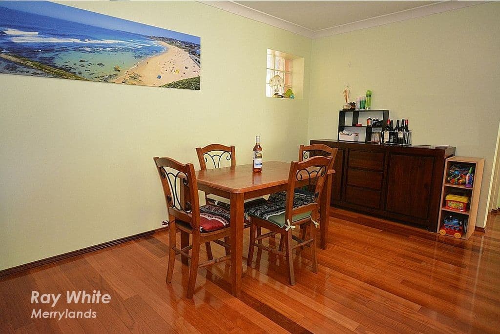 26-28 Manchester Street, Merrylands NSW 2160, Merrylands - Thumbnail 4