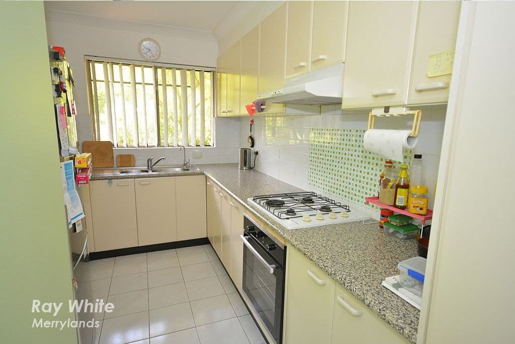 26-28 Manchester Street, Merrylands NSW 2160, Merrylands - Thumbnail 5
