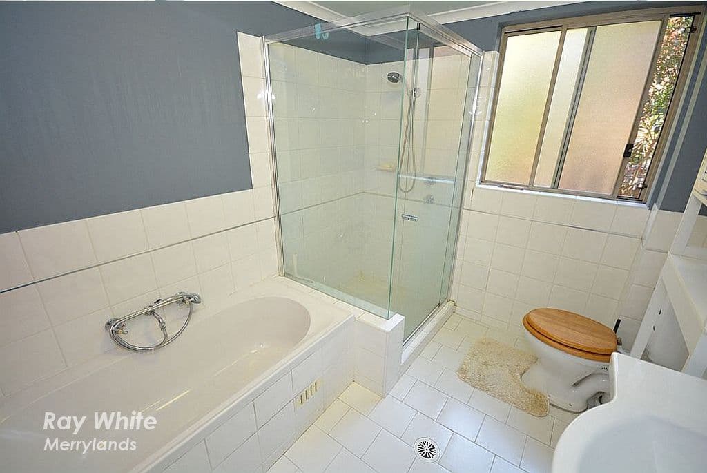 26-28 Manchester Street, Merrylands NSW 2160, Merrylands - Thumbnail 6