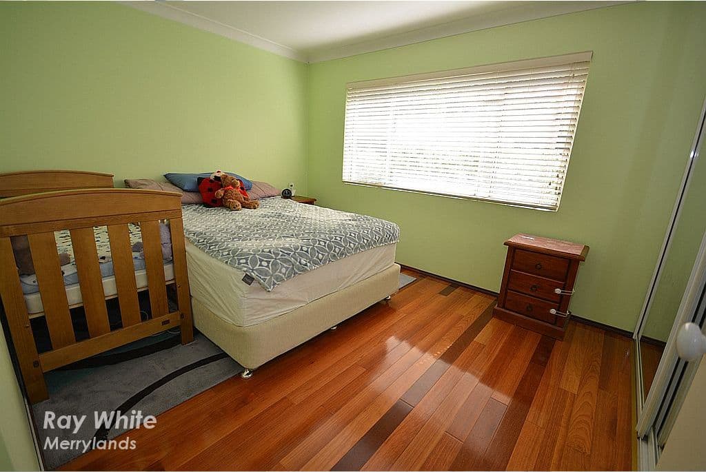 26-28 Manchester Street, Merrylands NSW 2160, Merrylands - Thumbnail 7
