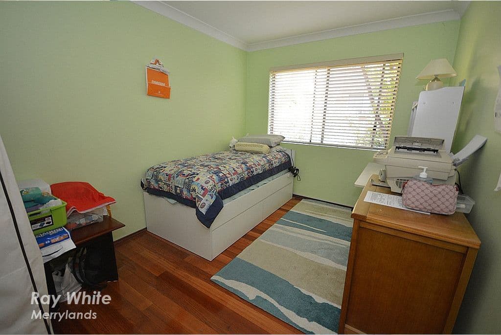 26-28 Manchester Street, Merrylands NSW 2160, Merrylands - Thumbnail 8