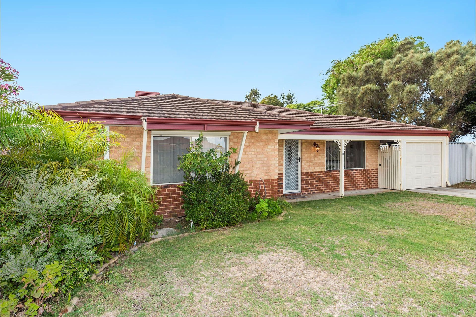 31 Fairview Drive, Waikiki WA 6169, Waikiki - Image 1