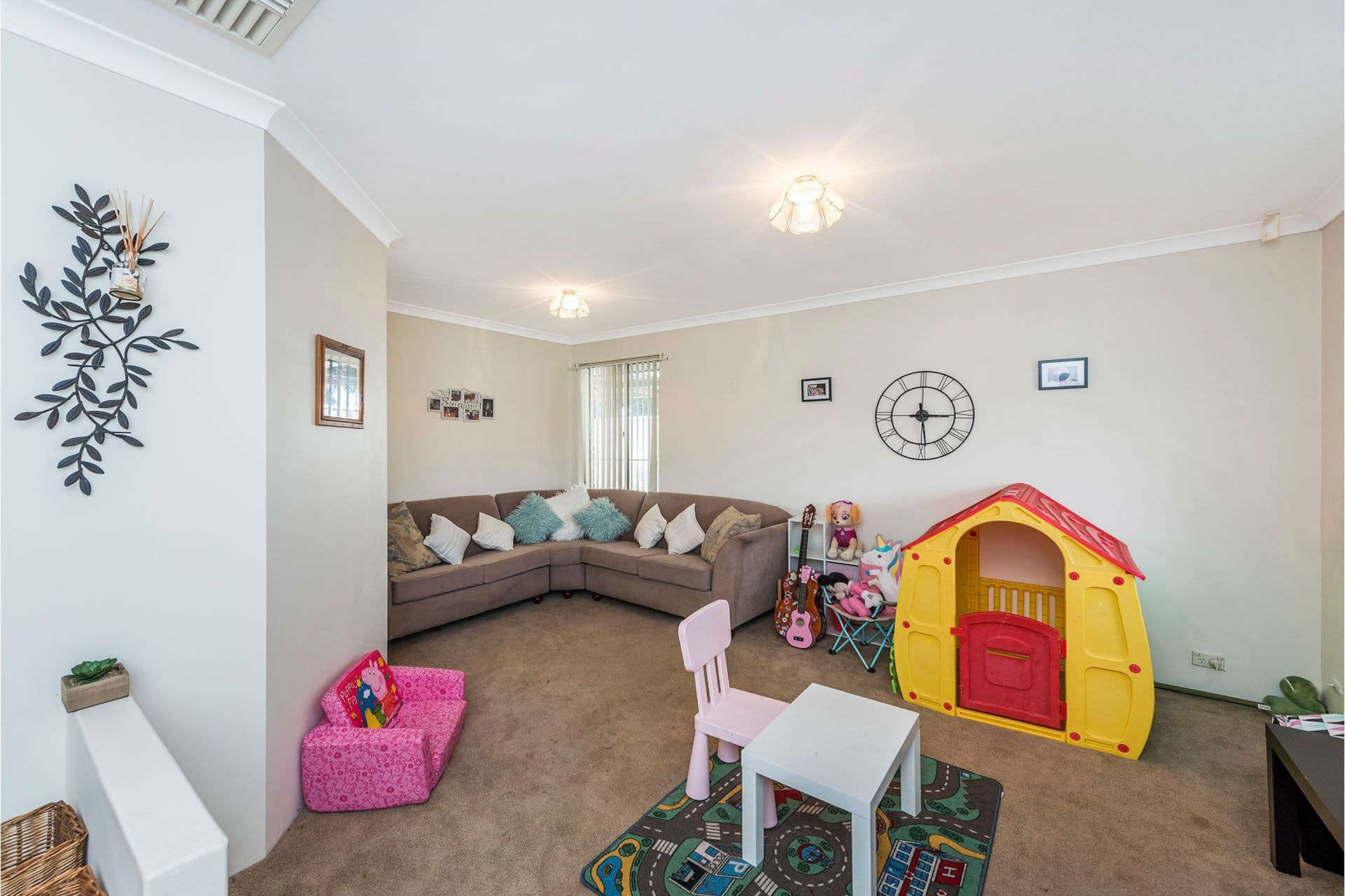 31 Fairview Drive, Waikiki WA 6169, Waikiki - Thumbnail 3