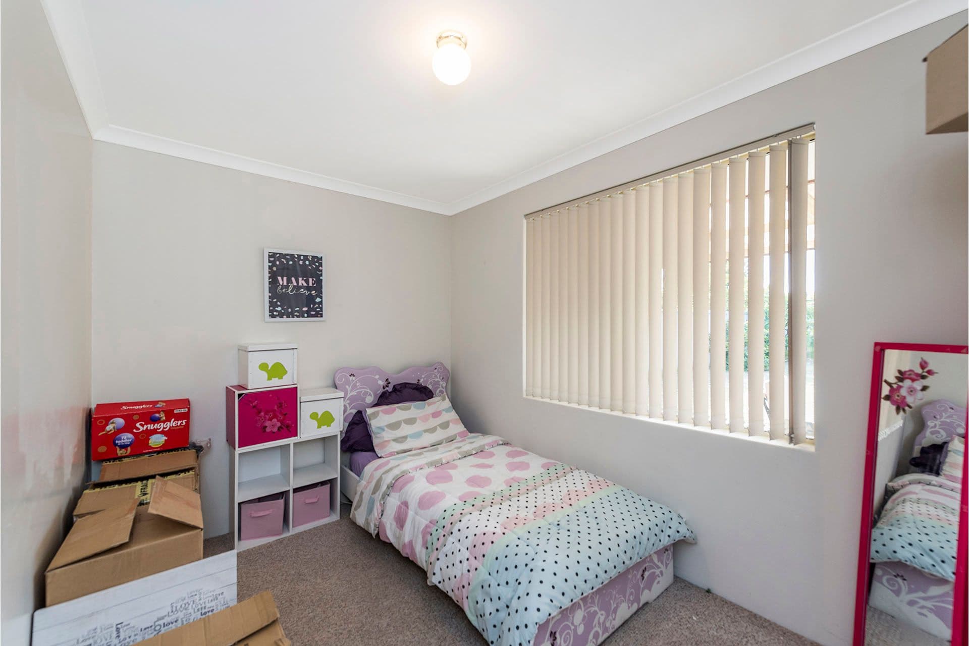 31 Fairview Drive, Waikiki WA 6169, Waikiki - Thumbnail 4