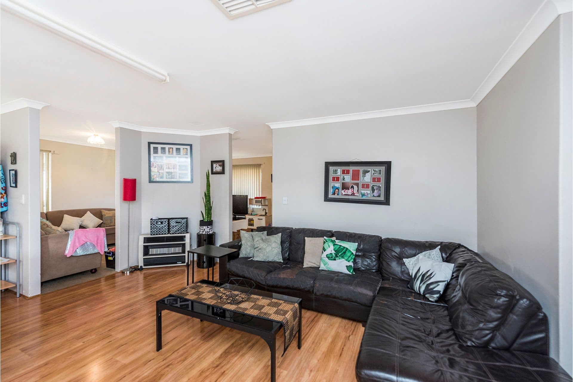 31 Fairview Drive, Waikiki WA 6169, Waikiki - Thumbnail 5
