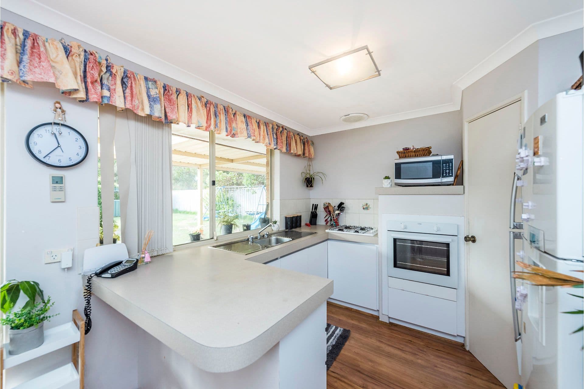 31 Fairview Drive, Waikiki WA 6169, Waikiki - Thumbnail 6