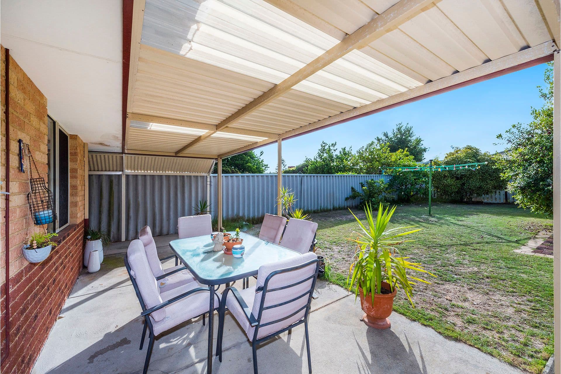 31 Fairview Drive, Waikiki WA 6169, Waikiki - Thumbnail 7