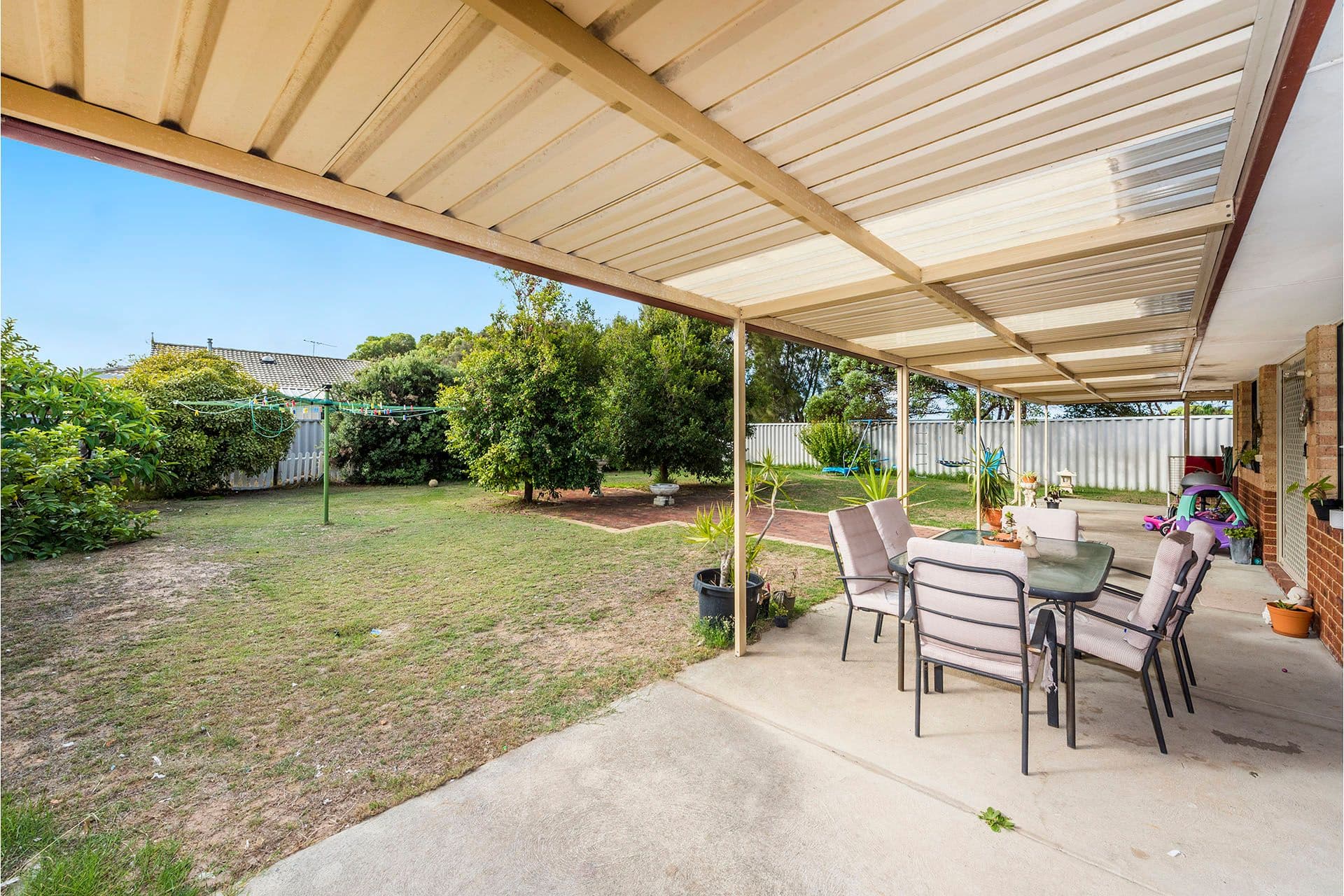 31 Fairview Drive, Waikiki WA 6169, Waikiki - Thumbnail 8
